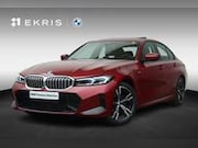 BMW 3-serie - 320i / M-Sportpakket / PDC / Achteruitrij