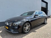Mercedes-Benz E-klasse - Estate 250 Premium Plus AMG - Pano