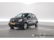 Renault Twingo - Z.E. R80 Intens | SOH 96% | Camera | Apple CarPlay & Android