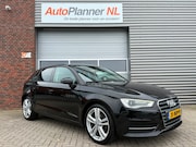 Audi A3 - Sportback 1.4 TFSI Attraction! Airco! Cruise Control