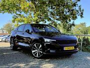 Polestar 2 - Standard Range Single Motor 63kWh | 90% Soh + Carplay + Came