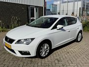 Seat Leon - 1.6 TDI Style Business Intense 2017