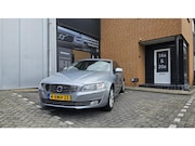 Volvo S80 - 2.0 T5 Momentum
