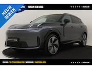 Lynk & Co 08 - 1.5 PHEV MORE *VERWACHT BEGIN JUNI!* -PANO.DAK|ADAP.CRUISE|H