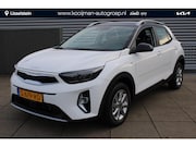 Kia Stonic - 1.0 T-GDi MHEV DynamicLine LMV / Navigatie / Camera
