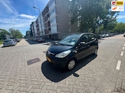 Hyundai i10 - 1.1 Pure