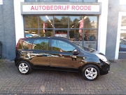 Nissan Note - 1.6 Connect Edition AUTOMAAT, AIRCO, 1 EIGENAAR