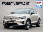 Volvo XC40 - Recharge Core | 70 KWH | AppleCar/Android | Camera | 19"LMV