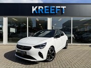 Opel Corsa - 1.2 Elegance Panorama | Apple Carplay