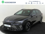 CUPRA Leon Sportstourer - 1.5 TSI e-Hybrid Business | SoH 99% | Trekhaak | Dodehoek de