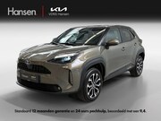 Toyota Yaris Cross - 1.5 Hybrid Dynamic I Trekhaak I CarPlay I Adaptive I Camera 