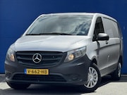 Mercedes-Benz Vito - Bestel 114 CDI | Carplay | Camera | Cruise control