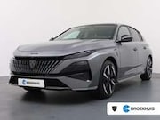 Peugeot 308 - e-308 | Demo Deal | GT 54 kWh | Dodehoek detectie
