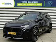 Peugeot 5008 - e-5008 GT 73 kWh 7p | Adaptive Cruise Control | El