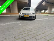 Volkswagen Polo - 1.0 TSI Style | Dealer Ond. | AUT | Grote Beurt |