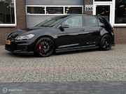 Volkswagen Golf - 2.0 TSI GTI Performance DSG PANO/CAM/XENON