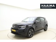 Opel Frontera - Electric Edition 44 kWh € 6.000 DEMO VOORDEEL | Navigatie | 