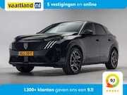 Peugeot 3008 - e-3008 Allure 73 kWh 3-Fase [ Navi Keyless Full Le