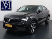 Volvo C40 - Recharge Core 69 kWh SOH 100% | ACHTERUITRIJCAMERA | ADAPT.