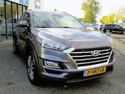 Hyundai Tucson - 1.6 GDi Comfort Trekhaak