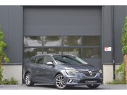 Renault Mégane - Estate 1.2 TCe GT-Line NAP | Trekhaak | Achteruitrijcamera |