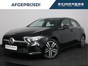 Mercedes-Benz A-klasse - 250 e Style Style | Plug-in Hybrid | M-Bux | LED-koplampen