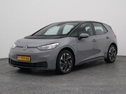 Volkswagen ID.3 - Life 58 kWh | ADAPTIVE | STOEL- EN STUURVERW.