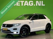 Volkswagen T-Roc - 1.5 TSI 150 PK Sport Business R | Automaat |