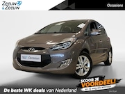 Hyundai ix20 - 1.4 GO! | TREKHAAK | CRUISE CONTROLE | NAVI | DEALERONDERHOU