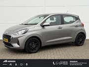 Hyundai i10 - 1.0 Comfort Smart / Camera / Navi / Apple Carplay/Android Au