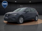 Seat Arona - 1.0 EcoTSI Style | Parkeerhulp | Cruise Control |