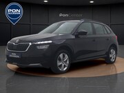 Skoda Kamiq - 1.0 TSI Ambition | Carplay | Airco | Cruise Control |