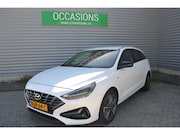 Hyundai i30 - 1.5 T-GDI MHEV COMFORT SMART