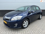 Toyota Auris - 1.8 Full Hybrid Aspiration