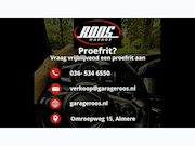 MINI Clubman - 1.5 Cooper Salt Business Panorama dak | Stoelverwarming | Cr