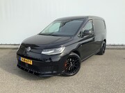 Volkswagen Caddy - Cargo 2.0 TDI 1st Edition, Apple Carplay, adaptive Cruise, L