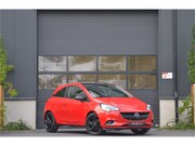 Opel Corsa - 1.0 Turbo Color Edition NAP | Camera | Trekhaak | Parkeersen