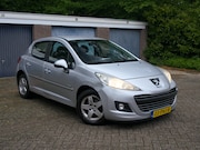 Peugeot 207 - 1.4 VTi Millesim 200