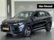 MG ZS - 1.5 Hybrid+ Aut. Comfort | Navi | CarPlay | Leder