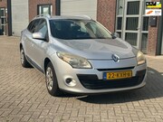 Renault Mégane - 1.6 Expression