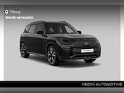 MINI Countryman - E M 66.5 kWh | Panoramadak | Harman Kardon | Head