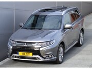 Mitsubishi Outlander - PHEV 2.4 INSTYLE 4WD | PLUG IN HYBRID | SoH 73% | V2H | FULL