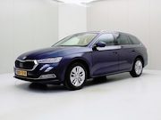 Skoda Octavia - Combi 1.0 e-TSI 110PK DSG7 [ ACC+STOELVERWARMING+NAVI+CLIMAT