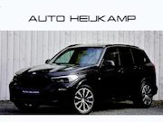 BMW X5 - XDrive45e High Executive | M-Sport | Trekhaak | Luchtvering