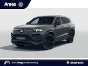 Volkswagen Tayron - 1.5 eHybrid 204pk DSG R-Line Edition | Trekhaak | Panoramdak