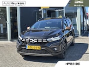 Dacia Jogger - Hybrid 140 Extreme 5-Persoons l Origineel NL l BTW-AUTO l 1e