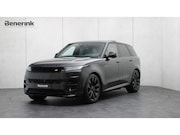 Land Rover Range Rover Sport - P460e Dynamic SE | Meridian 3D | Head-up | Stoelventilatie |