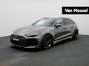 Audi RS5 - Avant e-hybrid quattro 639 PK | RS-sportuitlaat | RS-sportst