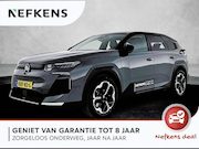Citroën C5 Aircross - e-C5 SUV Business Comfort Range 73 kWh | ACCU 99% | 519km WL
