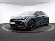 CUPRA Tavascan - VZ Adrenaline 82 kWh 340pk | 3 jaar extra fabrieksgarantie |